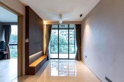The Tapestry (D18), Condominium #636208711